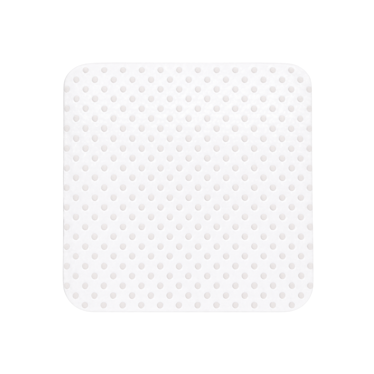 Lingettes pour colle