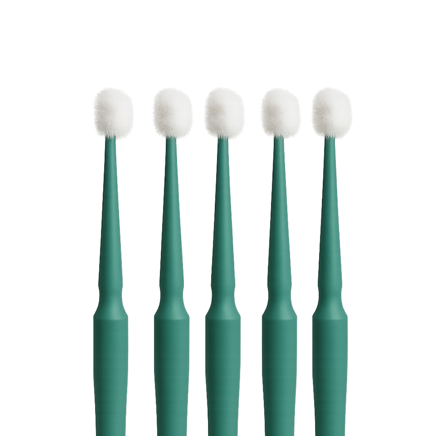 Micro brosses de précision