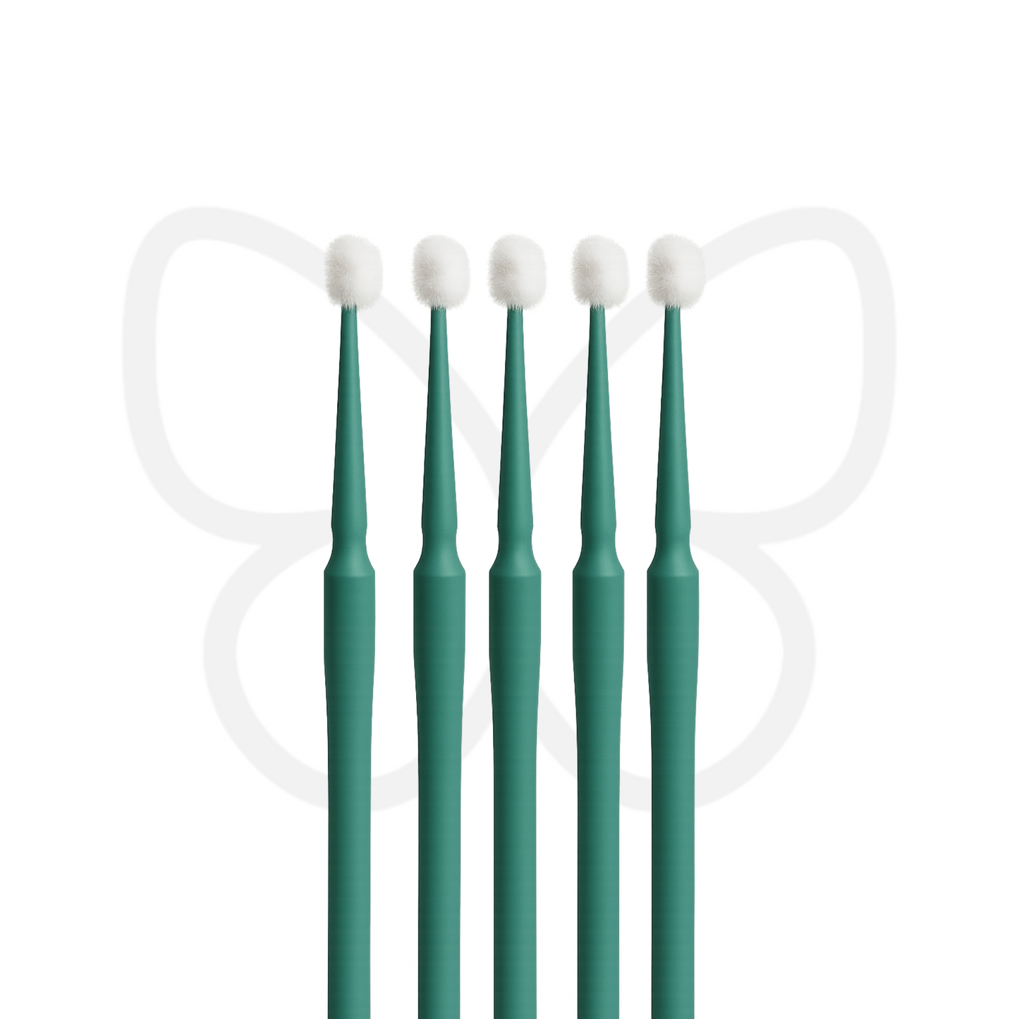 Micro precision wands