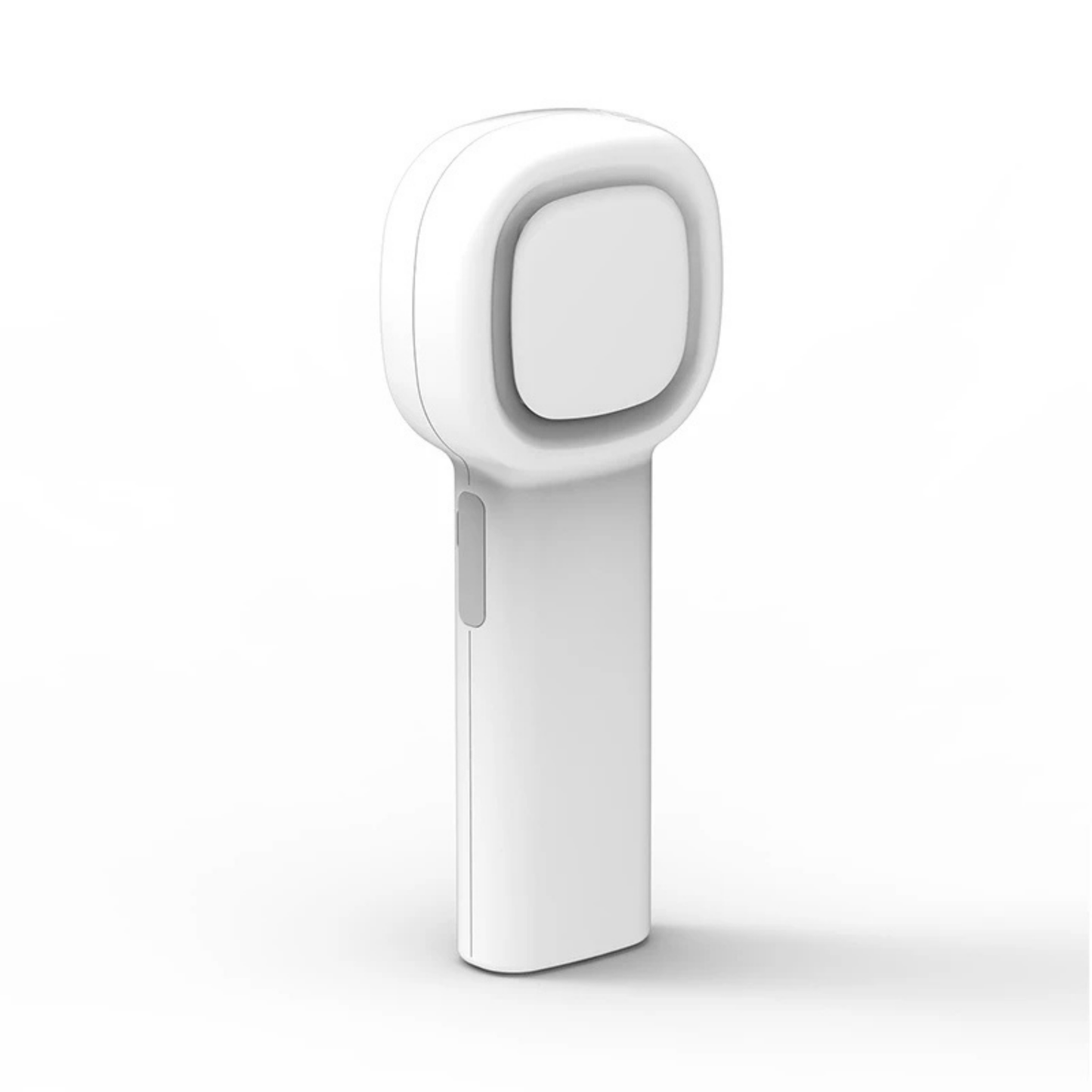 Ventilateur portable