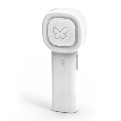 Ventilateur portable