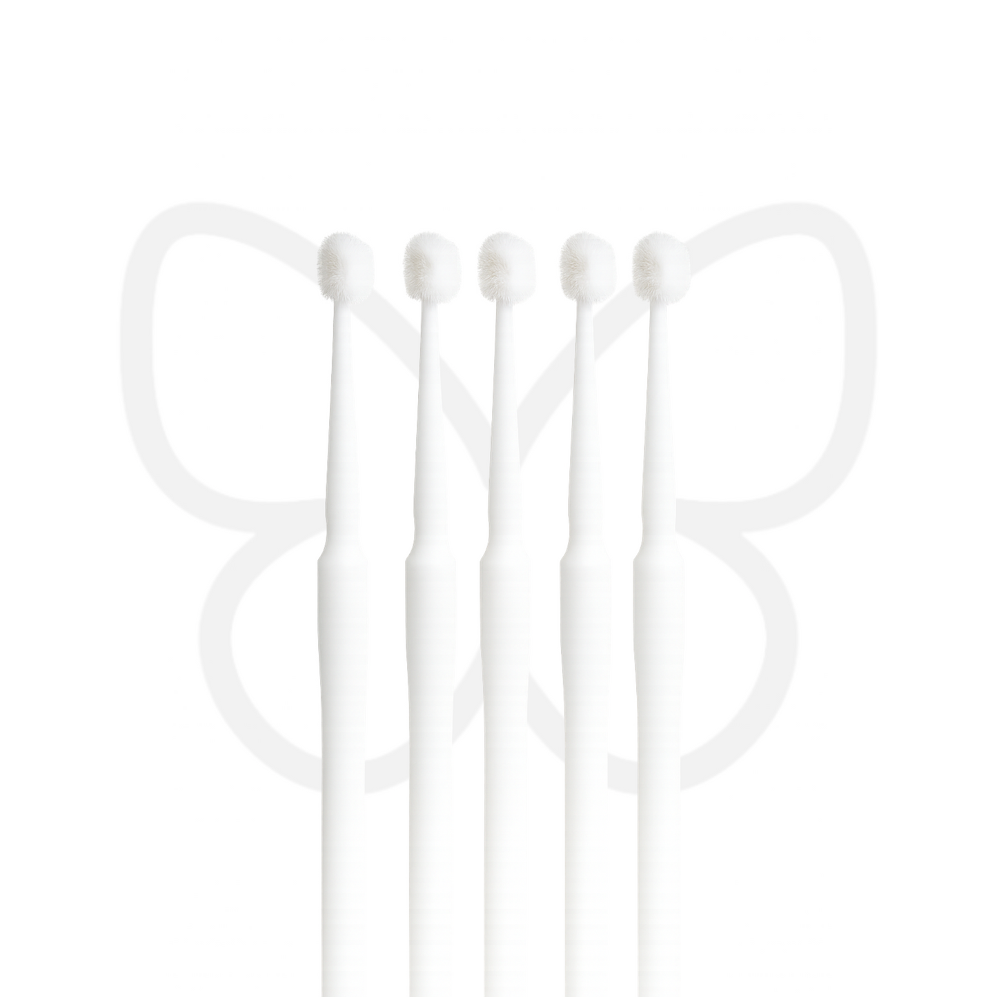 Micro precision wands