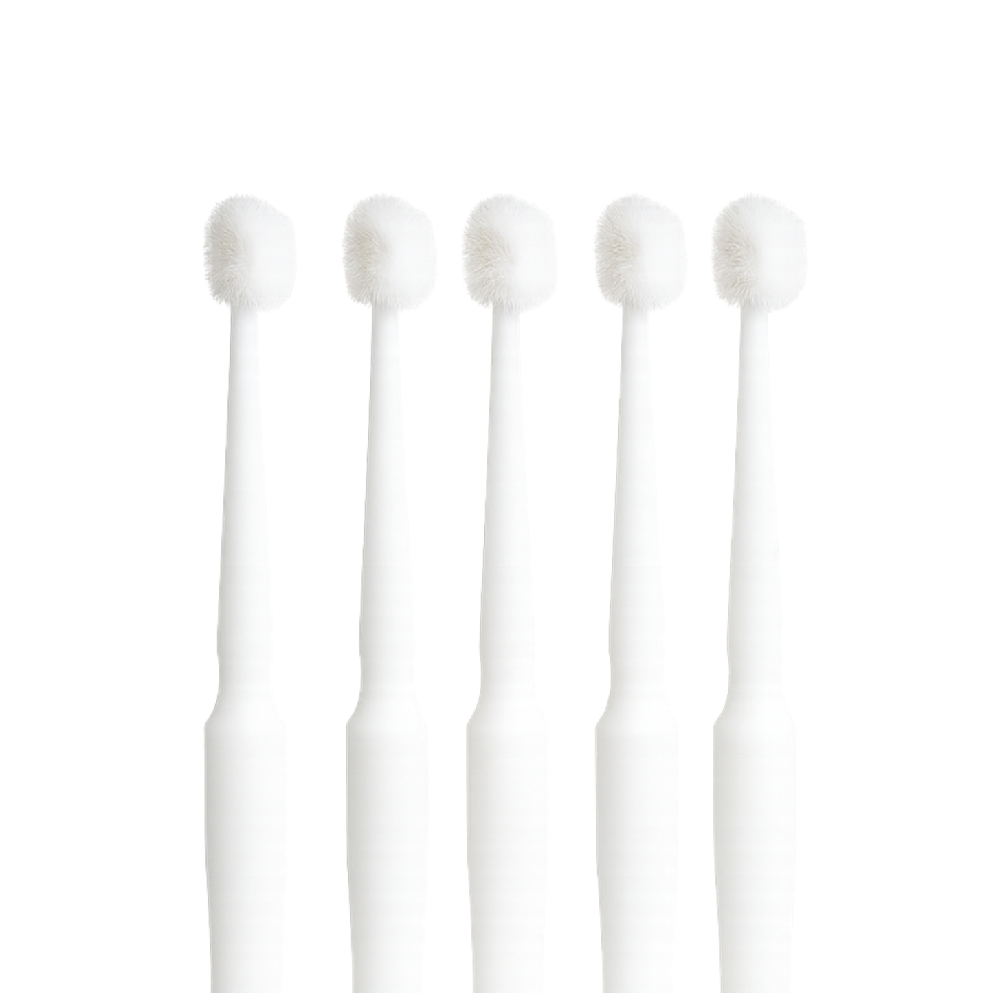 Micro brosses de précision