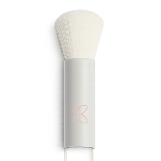 Brosse nettoyante