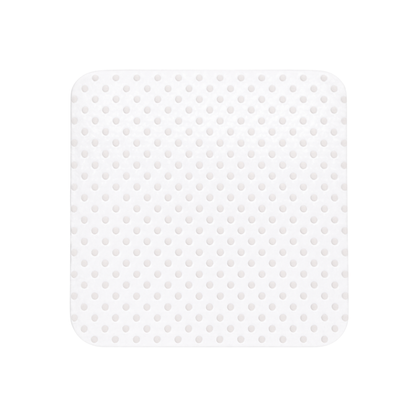 Lingettes pour colle