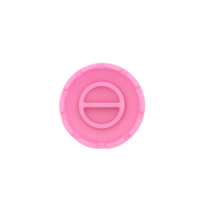 Porte-Colles "Fanning"