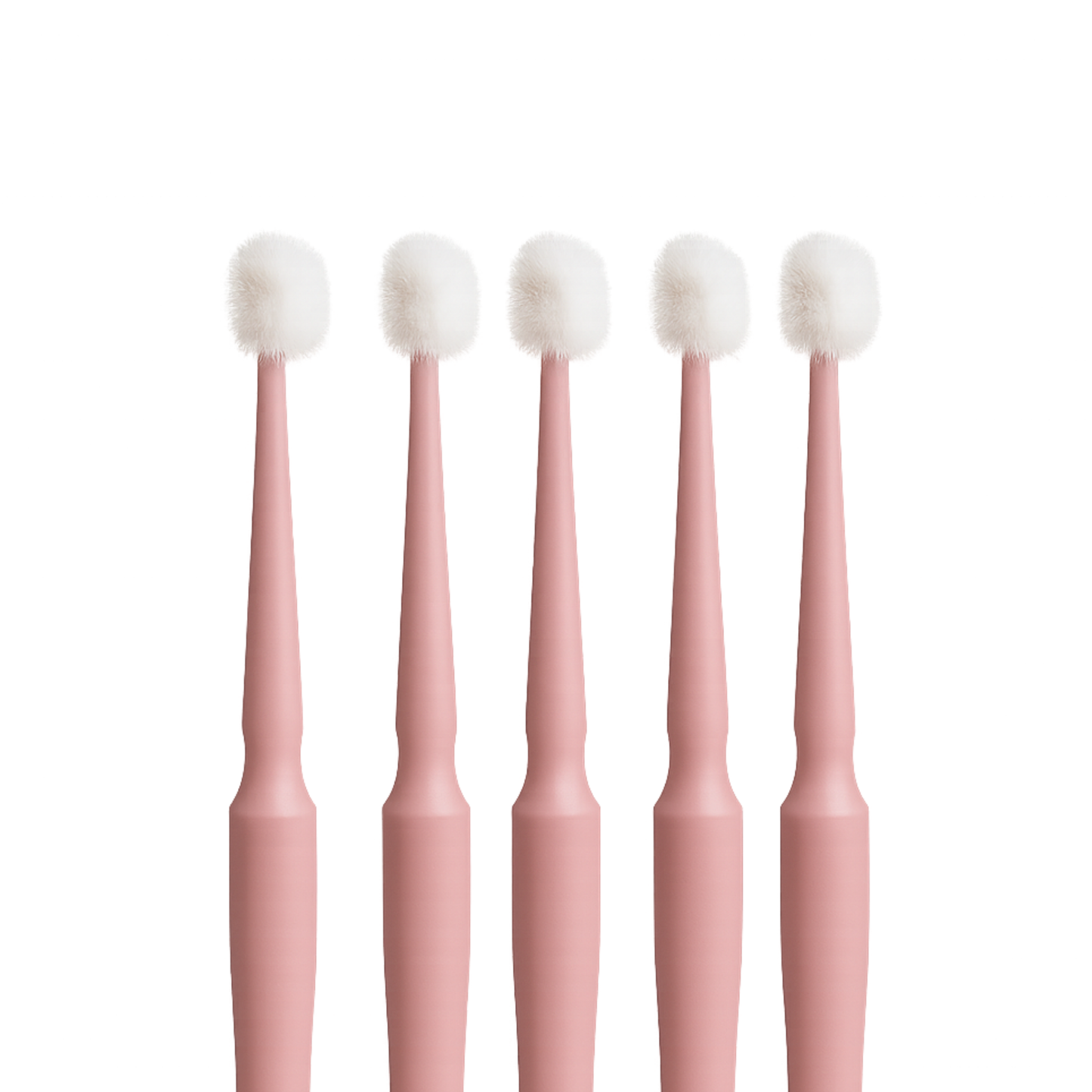 Micro brosses de précision