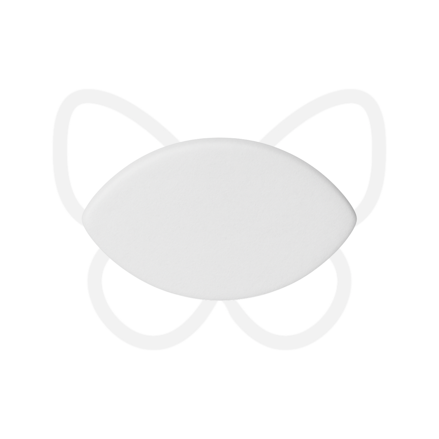 Éponges d’entraînement