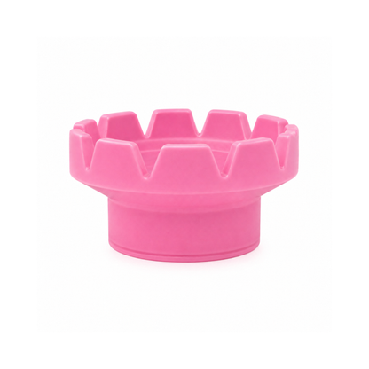 Porte-Colles "Fanning"