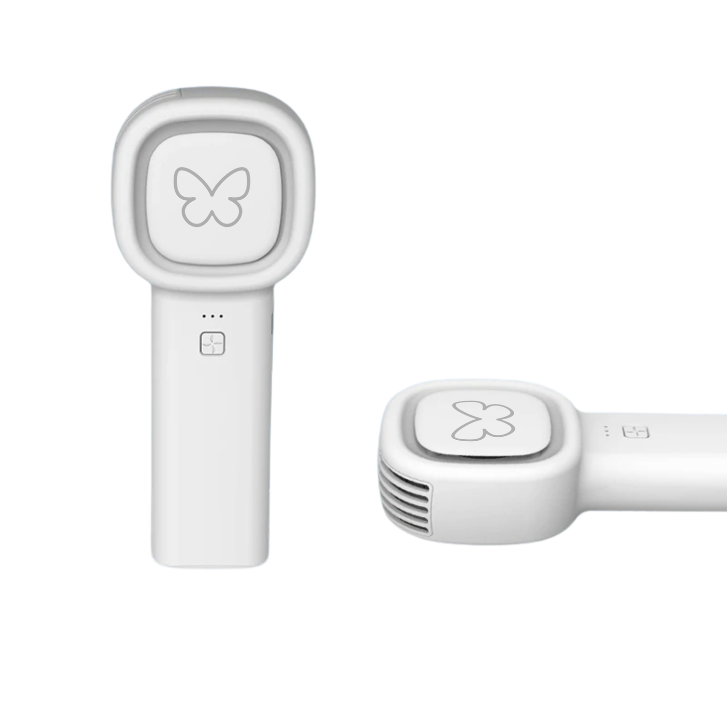 Ventilateur portable