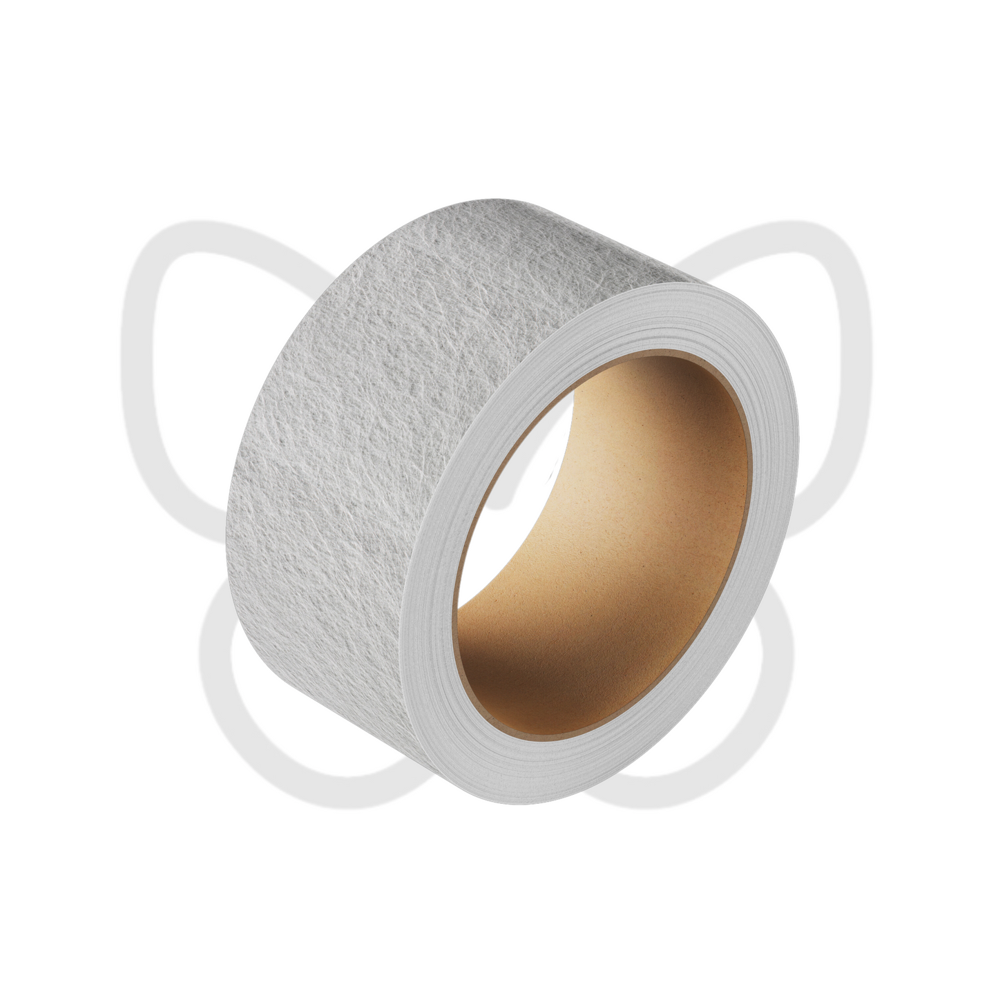 3M™ Micropore™ tape