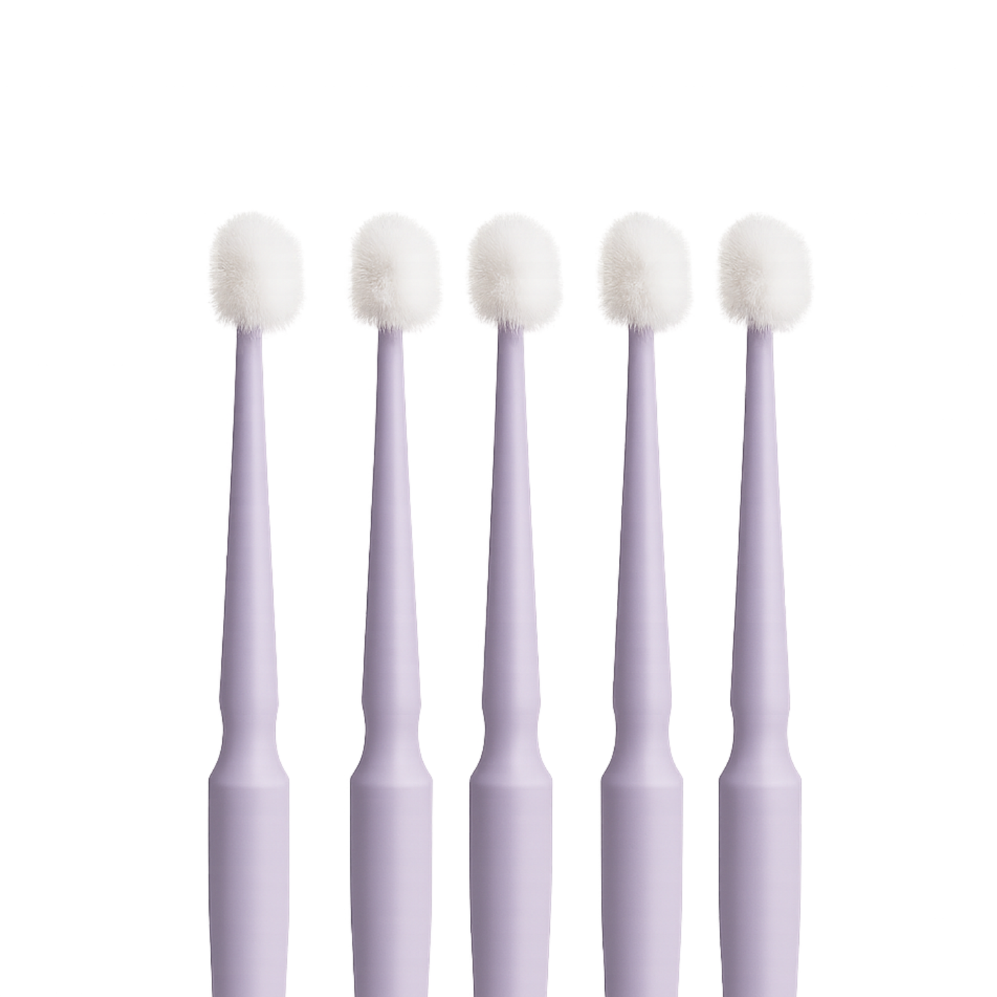 Micro brosses de précision