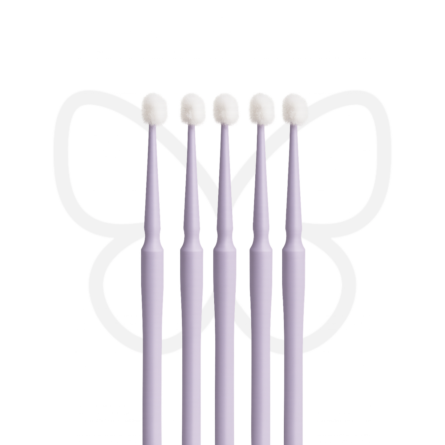 Micro precision wands