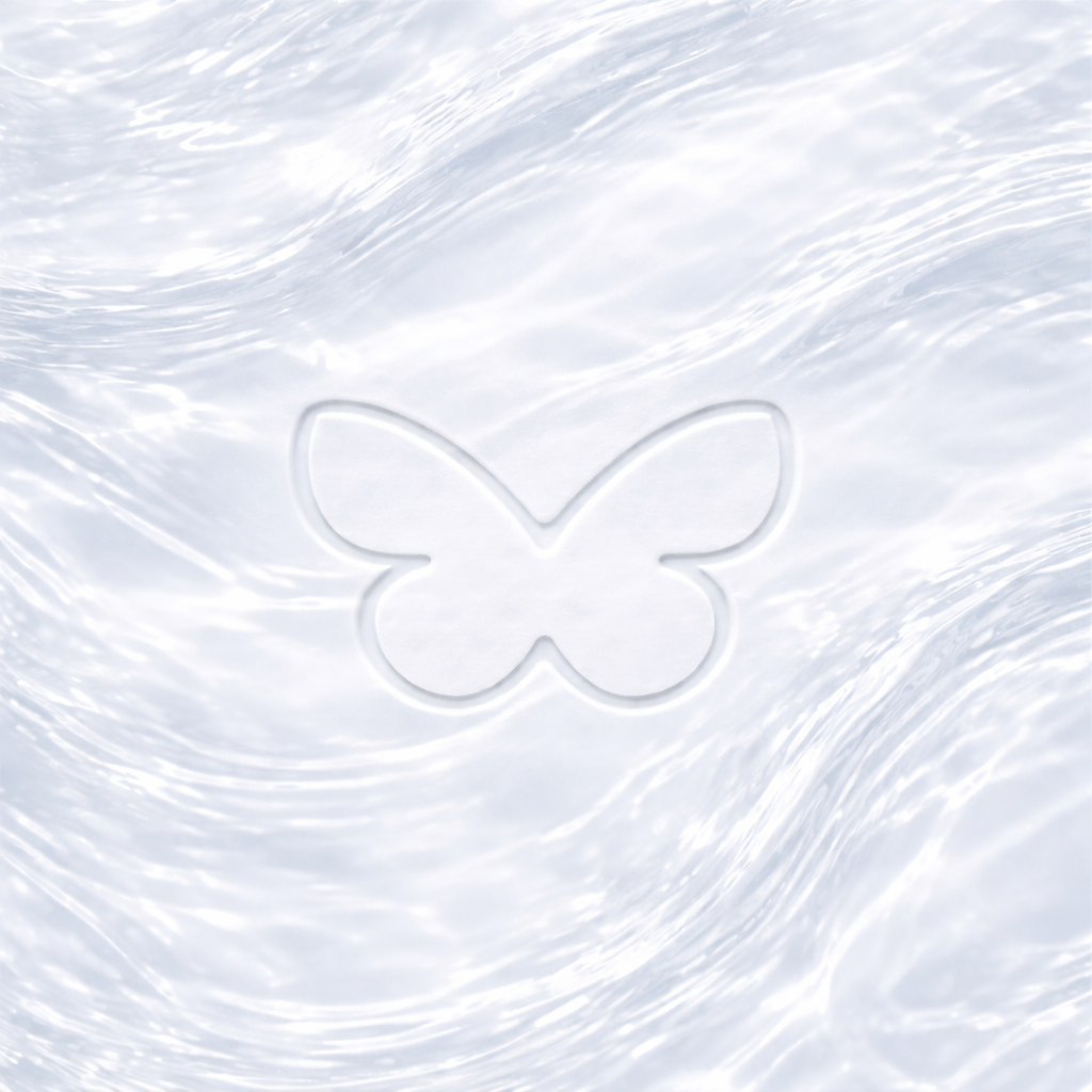 Scellant