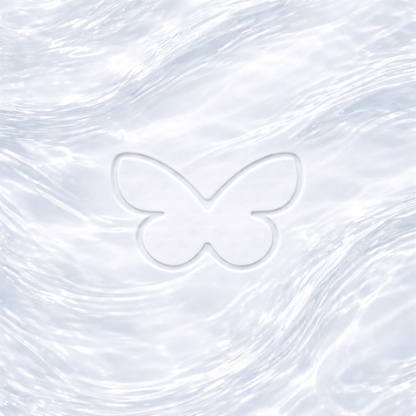 Scellant