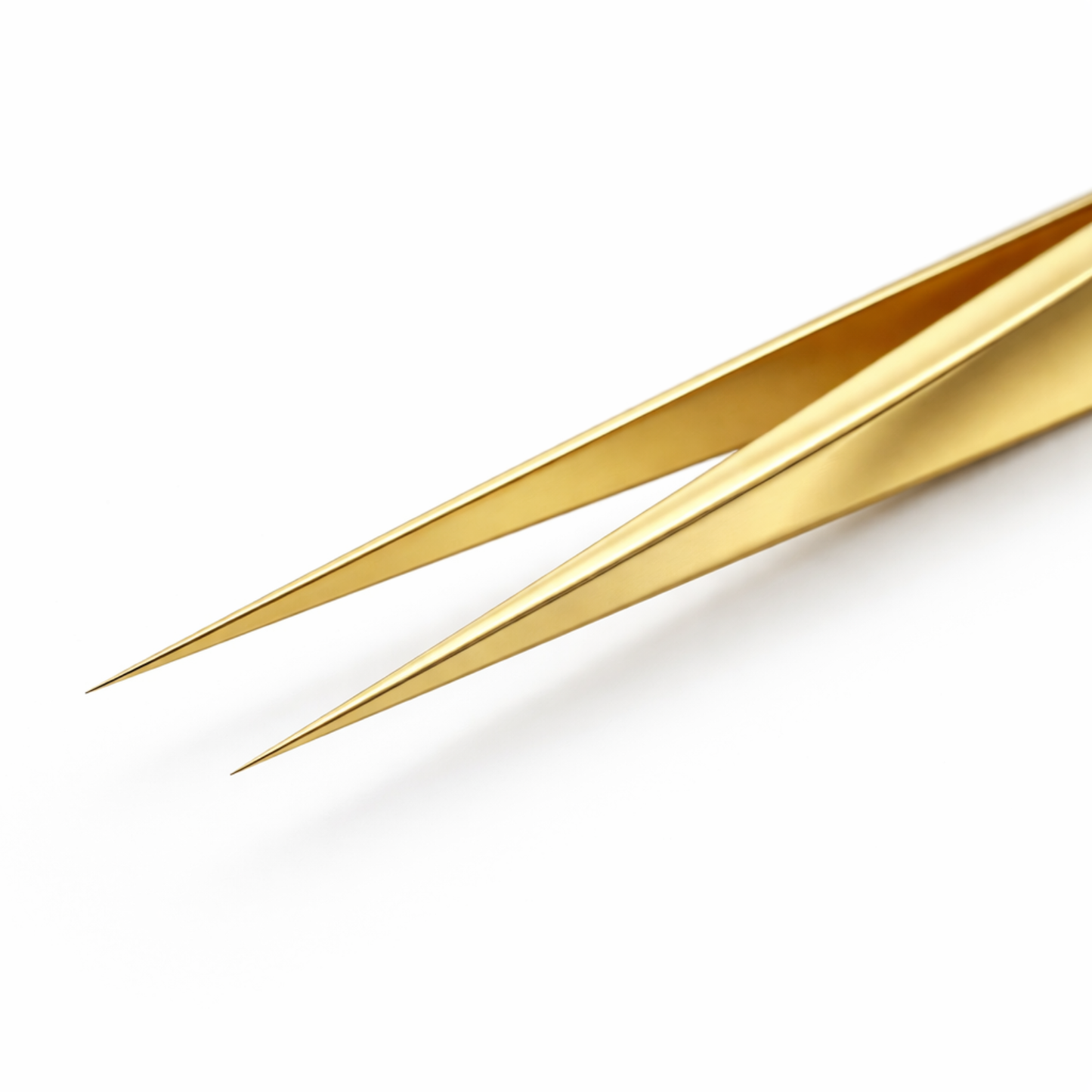 Pince droite d’application