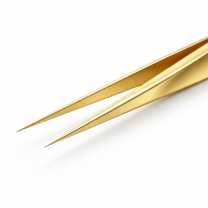 Pince droite d’application