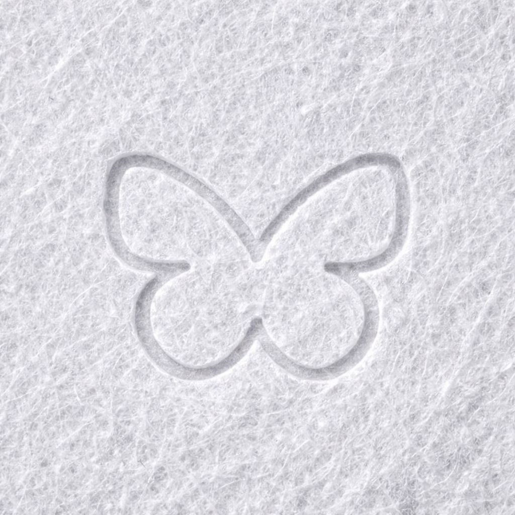 3M™ Micropore™ tape