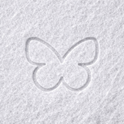 3M™ Micropore™ tape