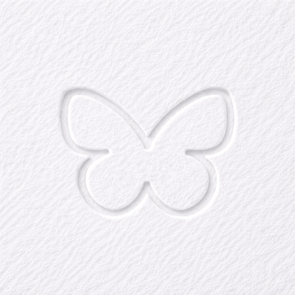 Ruban adhésif en papier