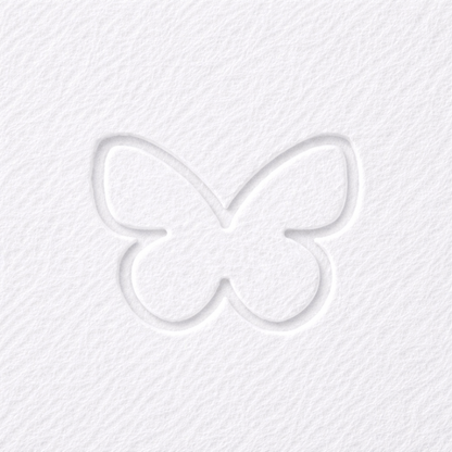 Ruban adhésif en papier