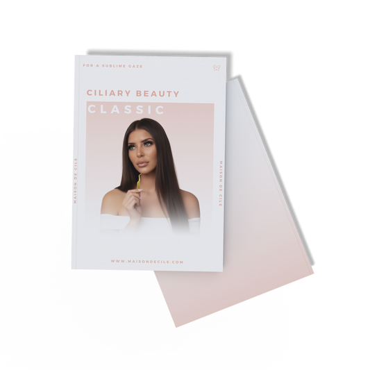 Classic masterclass eBook