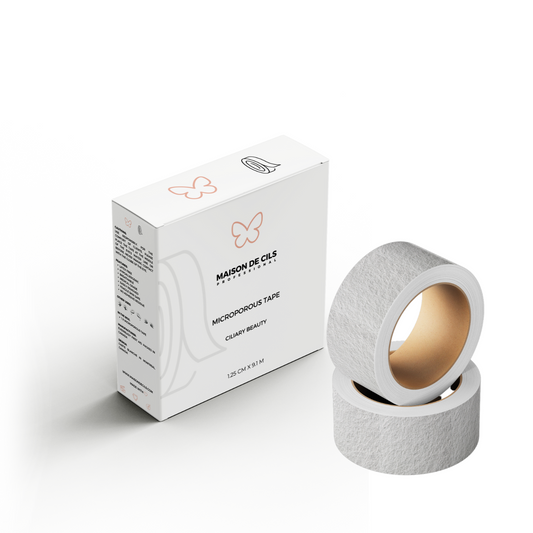 3M™ Micropore™ tape